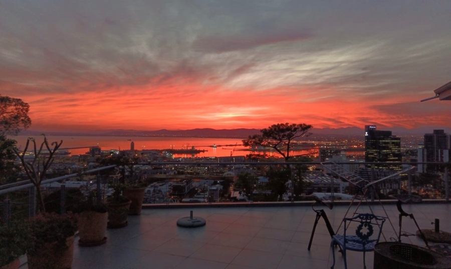 3 Bedroom Property for Sale in Bo Kaap Western Cape